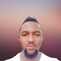 Peter Egbunu