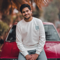 Moiz Khan