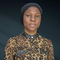 Suliyat Akande