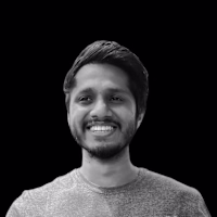 Kisal avatar