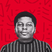 Samuel Oti Attakorah