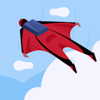 Ryan avatar