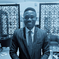 Oluwaseun avatar