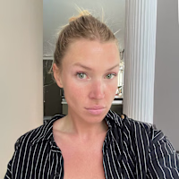 Žaklīna Linkeviča