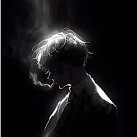 SAS avatar