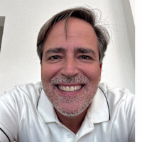 Peter avatar