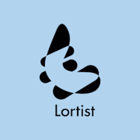 Lortist avatar