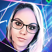 Christina avatar