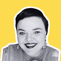 McCall avatar