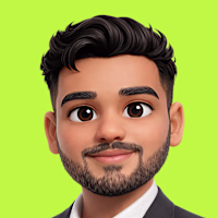 Abdullah avatar