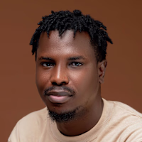 Oyinloluwa avatar