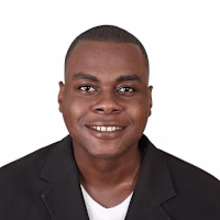 Christopher  Valentine 