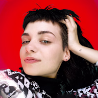 Fausta Mikutaitė 🍒