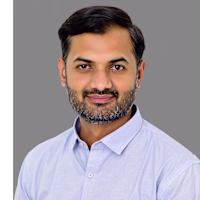 Abdullah  avatar