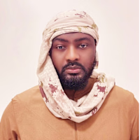 Abdulmajid A.