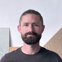 Andrew Perkins