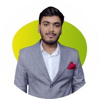 Vijay Bhatt