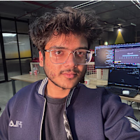 Sanjeev avatar
