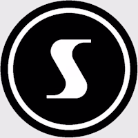 Salma avatar
