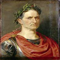 caesar avatar