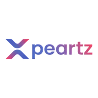 xpeartz avatar