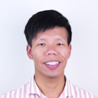 Hank Chiu