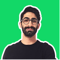 Rahul Negi | Brand Naming Expert