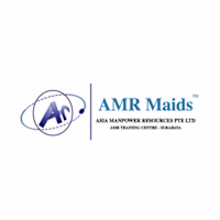AMR  Maids