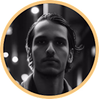 Matteo Sferruzza
