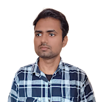 Rahul Verma