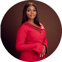 Ayogu avatar