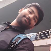 Anuraag avatar