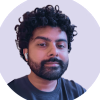 Aditya Karsh