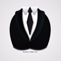 Nikos avatar
