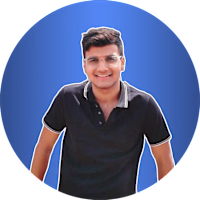 Arjun Sharma