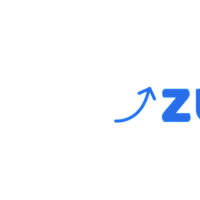Zuna avatar