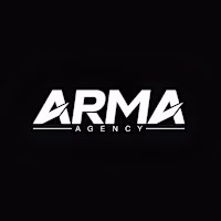 Arma avatar