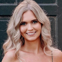 Erin Sams