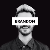 Brandon avatar
