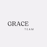 Grace avatar