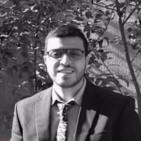 Omar Elsayed