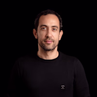 Pedro Janardo