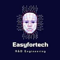 Easyfortech AI