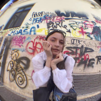 Maria Ruxandra  Nitescu 