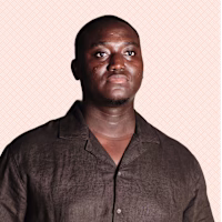 Hakeem Adjei