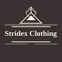 Stridex  avatar