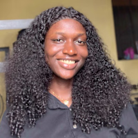 Chidera avatar