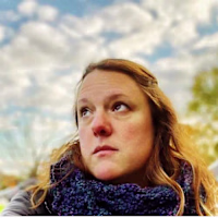 kristen avatar