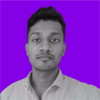 Uvindu Harshana