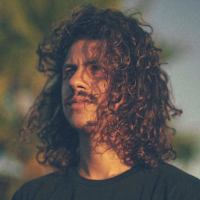 Carlos Christian Rivero